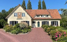 Le Vrai Paradis